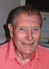 Mr Dennis Howarth